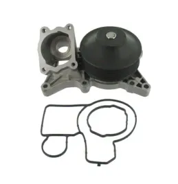 skf-pompa-wody-bmw-x5-x6-25-30-d