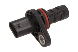 bosch-czujnik-polozenia-walu-korbowego-audi-a1-18tfsi-16-