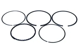 goetze-pierscienie-tlokowe-vw-14-7550-std