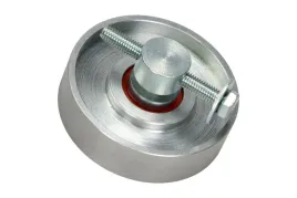maxgear-rolka-paska-wielorowkowego-nissan-12-14-micra-03-
