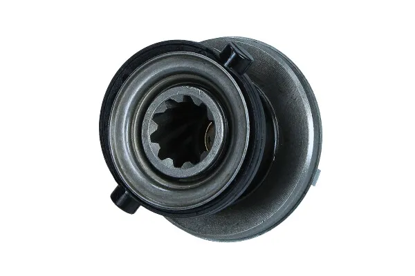 bosch-bendix-rozrusznika-iveco-stan-nowy
