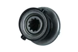 bosch-bendix-rozrusznika-iveco-stan-nowy