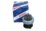 bosch-bendix-rozrusznika-iveco-producent-czesci-bosch