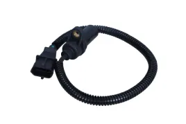 maxgear-czujnik-polozenia-walu-korbowego-hyundai-accent-01-