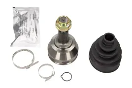 maxgear-przegub-zewnetrzny-alfa-16-20-147-brava-o-19td-jt