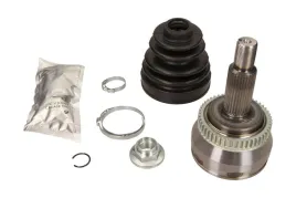 maxgear-przegub-zewnetrzny-hyundai-tucson-20-crdi-06-10-abs-48z
