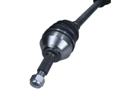 maxgear-polos-renault-prawy-trafic-iii-el-fl-jl-2-0-dci