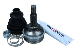 maxgear-przegub-zewnetrzny-renault-kangoo-clio-abs
