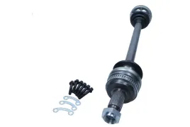 maxgear-polos-bmw-x3-20d-30d-tyl-lewy-dl-639-04-