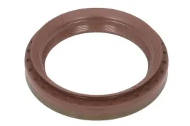 uszczelniacz-walu-korbowego-aju15095600
