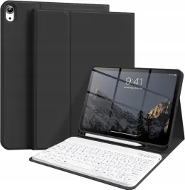 zoyu-etui-do-ipad-pro-11-2020-20212022-432-gen-czarny-qwertz