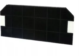 filtr-do-okapu-weglowy-antyzapachowy-460367-dhz3300-dhz3305