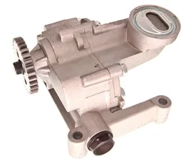 pompa-oleju-kia-tuscon-09-191053000600-ne