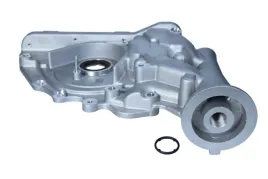 pompa-oleju-hyundai-tuscon-20crdi-06-191087000400-ne