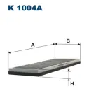 filtr-kabiny-k1004a-fil
