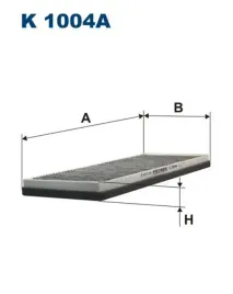 filtr-kabiny-k1004a-fil