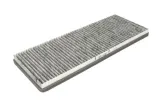 filtr-kabiny-k1004a-fil-stan-nowy
