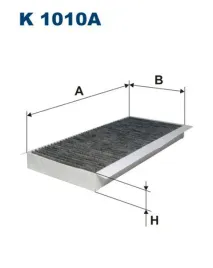 filtr-kabiny-k1010a-fil
