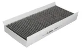 filtr-kabiny-k1010a-fil-stan-nowy