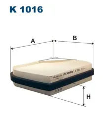 filtr-kabiny-k1016-fil