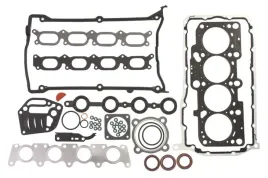 kompletny-zestaw-uszczelek-silnika-aju50153600