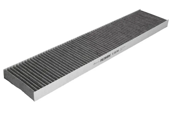 filtr-kabiny-k1024a-fil-producent-czesci-filtron