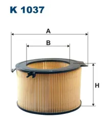 filtr-kabiny-k1037-fil