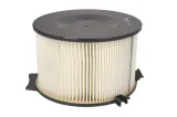 filtr-kabiny-k1037-fil-stan-nowy