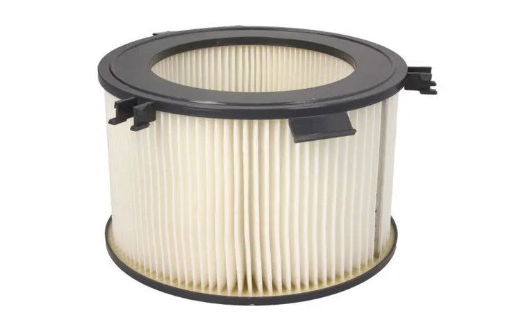 filtr-kabiny-k1037-fil-producent-czesci-filtron