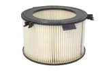 filtr-kabiny-k1037-fil-producent-czesci-filtron