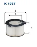 filtr-kabiny-k1037-fil-jakosc-czesci-zgodnie-z-gvo-q-oryginal-z-logo-producenta-czesci-oem-oes