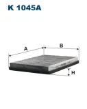 filtr-kabiny-k1045a-fil