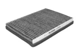 filtr-kabiny-k1045a-fil-stan-nowy