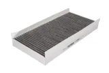 filtr-kabiny-k1054a-fil-stan-nowy