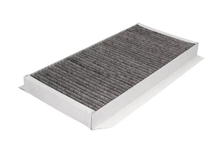 filtr-kabiny-k1054a-fil-producent-czesci-filtron