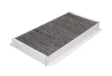 filtr-kabiny-k1054a-fil-producent-czesci-filtron