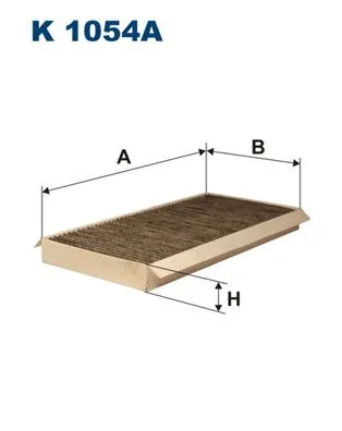 filtr-kabiny-k1054a-fil-jakosc-czesci-zgodnie-z-gvo-q-oryginal-z-logo-producenta-czesci-oem-oes