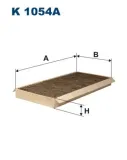 filtr-kabiny-k1054a-fil-jakosc-czesci-zgodnie-z-gvo-q-oryginal-z-logo-producenta-czesci-oem-oes