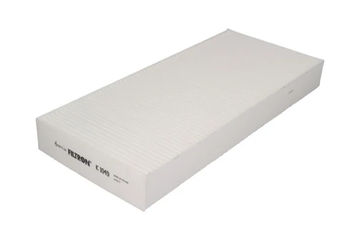 filtr-kabiny-k1049-fil-producent-czesci-filtron