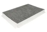filtr-kabiny-k1065a-fil-stan-nowy