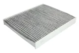 filtr-kabiny-k1055a-fil
