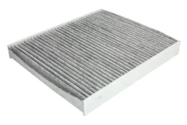 filtr-kabiny-k1055a-fil