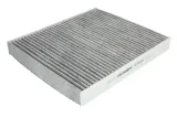 filtr-kabiny-k1055a-fil-stan-nowy