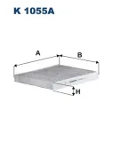 filtr-kabiny-k1055a-fil-producent-czesci-filtron