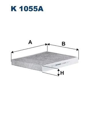 filtr-kabiny-k1055a-fil