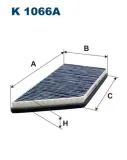 filtr-kabiny-k1066a-fil