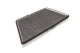 filtr-kabiny-k1066a-fil-stan-nowy