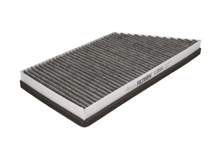 filtr-kabiny-k1066a-fil-producent-czesci-filtron