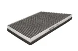 filtr-kabiny-k1066a-fil-producent-czesci-filtron