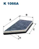 filtr-kabiny-k1066a-fil-jakosc-czesci-zgodnie-z-gvo-q-oryginal-z-logo-producenta-czesci-oem-oes